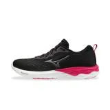 MIZUNO 女鞋 慢跑鞋 REVOLT 女慢跑鞋 -J1GD218509