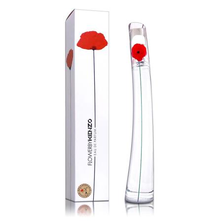 KENZO 
罌粟花淡香精100ml