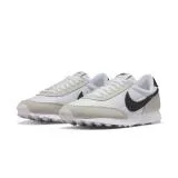 NIKE 女鞋 休閒鞋 W NIKE DBREAK -CK2351111