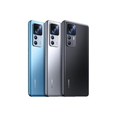 Xiaomi 12T Pro 12G/256G
