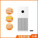 小米 Xiaomi 空氣淨化器 4 Lite
