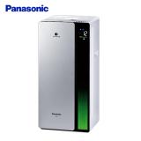 Panasonic 國際牌 nanoeX濾PM2.5空氣清淨機 F-P60LH -