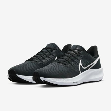 【NIKE】NIKE AIR ZOOM PEGASUS 39 男 跑步鞋-DH4071001