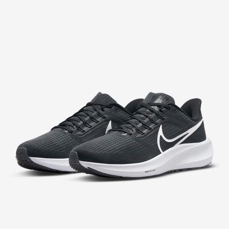 【NIKE】WMNS NIKE AIR ZOOM PEGASUS 39女 跑步鞋-DH4072001