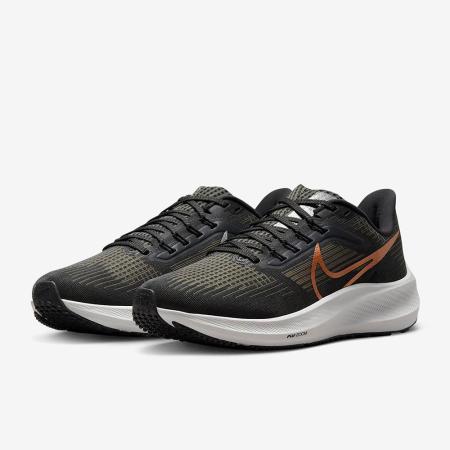 【NIKE】WMNS NIKE AIR ZOOM PEGASUS 39女 跑步鞋-DH4072007