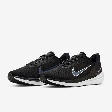 【NIKE】NIKE AIR WINFLO 9 男 跑步鞋-DD6203001