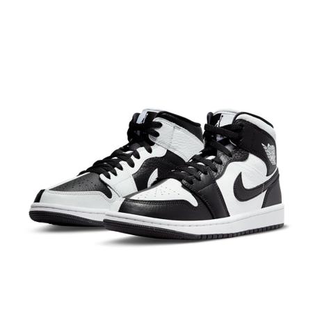 【NIKE】WMNS AIR JORDAN 1 MID SE女 籃球鞋-DR0501101