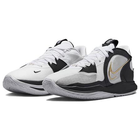 【NIKE】KYRIE LOW 5 EP 男 籃球鞋-DJ6014101