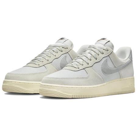 【NIKE】AIR FORCE 1 07 LV8 男 休閒鞋-DO9801100