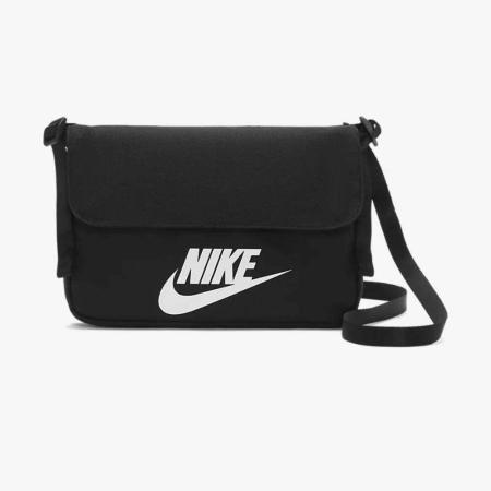 【NIKE】NSFUTURA 365 CROSSBODY 女 側背包-CW9300010