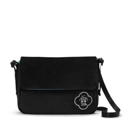 【NIKE】NSFUTURA 365 CRSBDY - WNT 女 側背包-DQ3501010