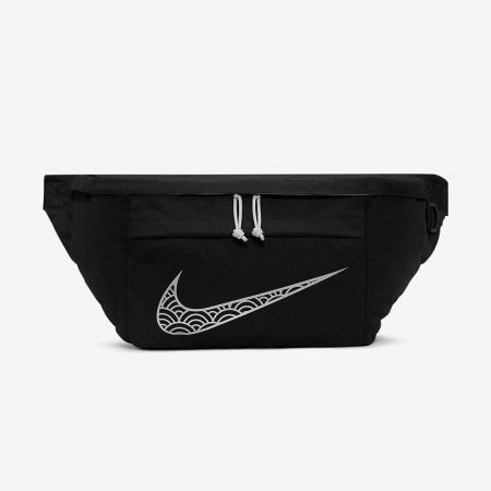 【NIKE】TECH HIP PACK CNY 男女 腰包-DQ3431010