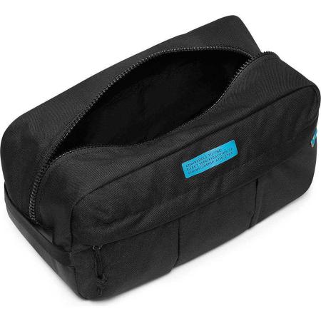 【NIKE】ACDMY SHOE BAG 男女 鞋袋-DA2712011