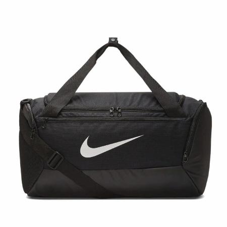 【NIKE】BRSLA S DUFF - 9.0 (41L) 男女 旅行包-BA5957010