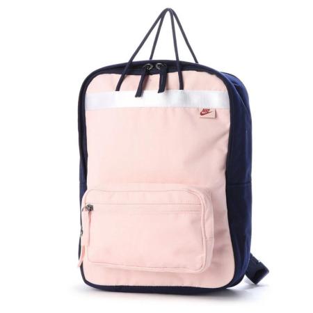 【NIKE】BACKPACK 男女 後背包-BA6097498