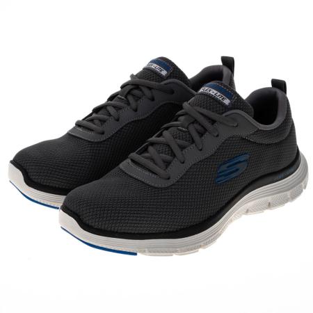 SKECHERS 男運動系列 FLEX ADVANTAGE 4.0 - 232229CCBK