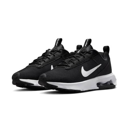 NIKE 女鞋 慢跑鞋 W NIKE AIR MAX INTRLK LITE -DH0874003