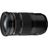 FUJIFILM 富士 XF 18-120mm F4 LM PZ WR 電動變焦 鏡頭(18-120 公司貨)