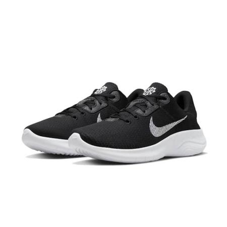 NIKE 男鞋 慢跑鞋 FLEX EXPERIENCE RN 11 NN -DD9284001