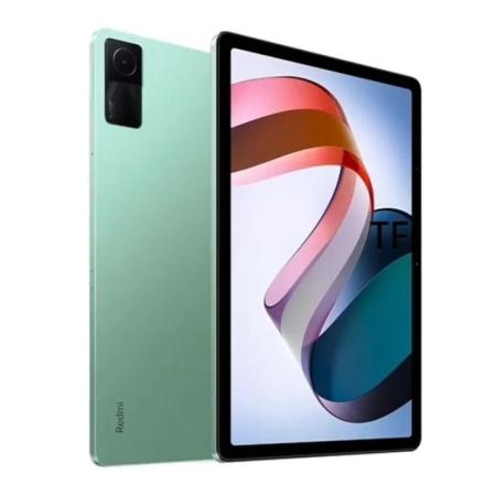 Redmi Pad 紅米平板 6+128 WIFI