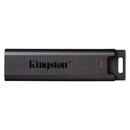 Kingston 金士頓
1TB Type-C 隨身碟