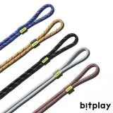 bitplay Urban Lite Strap 撞色風格掛繩 8mm