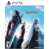 PS5《太空戰士7 Final Fantasy VII REUNION》中文版