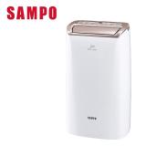 SAMPO 聲寶 16L 除濕機 AD-W132P -