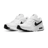 NIKE 童鞋 慢跑鞋 NIKE AIR MAX SC (PSV) -CZ5356102