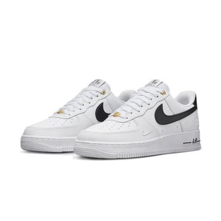 NIKE 男鞋 休閒鞋 AIR FORCE 1 07 LV8 -DQ7658100