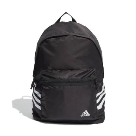 ADIDAS 男包 女包 後背包 CL BP FI 3S -CL BP FI 3S -HH7066