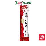 澎湖明興-花枝漿150G/條【愛買】