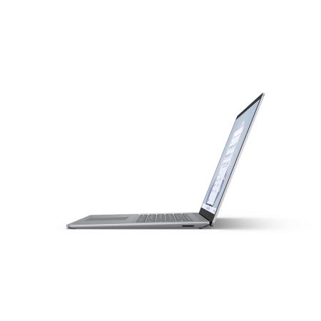 Microsoft surface laptop on sale 16gb