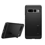 SGP / Spigen Pixel 7 Pro / Pixel 7 Tough Armor 軍規防摔保護殼