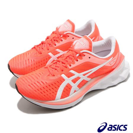 Asics 慢跑鞋 
Novablast Tokyo 