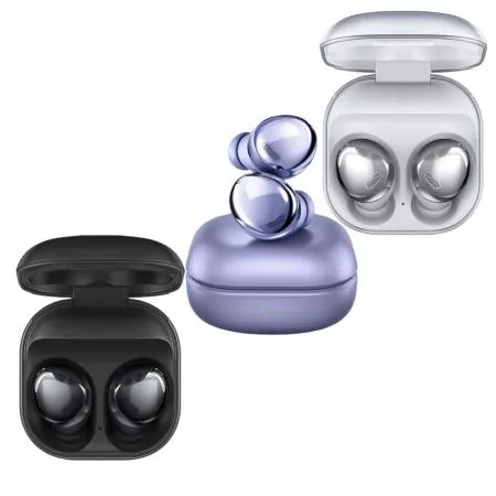 【福利品】Samsung Galaxy Buds Pro 真無線藍牙耳機