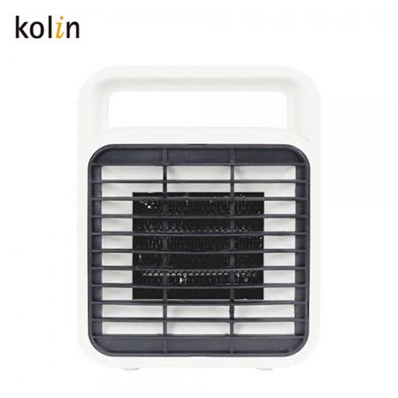Kolin歌林 陶瓷電暖器KFH-SD2008
