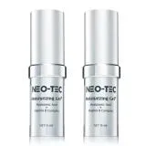 【二入75折】NEO-TEC 高效保濕凝露+15ml