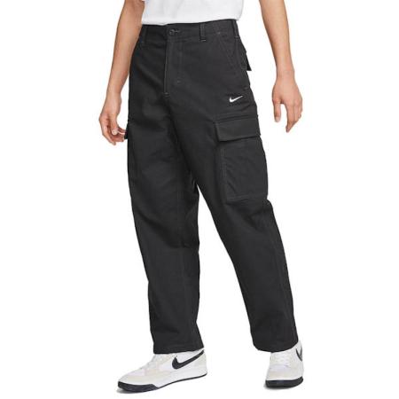 NIKE 男褲 運動長褲 工裝褲 多口袋 AS M NK SB KEARNY CARGO PANT -DQ6290010