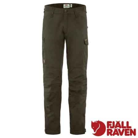 【瑞典 Fjallraven小狐狸】
輕量抗風防潑水彈性長褲