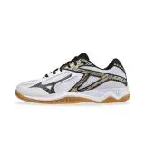 MIZUNO 男鞋 THUNDER BLADE 排球鞋 -V1GA217009