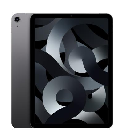 Apple iPad Air 5 10.9吋 64G WiFi 2022版平板電腦(公司貨)
