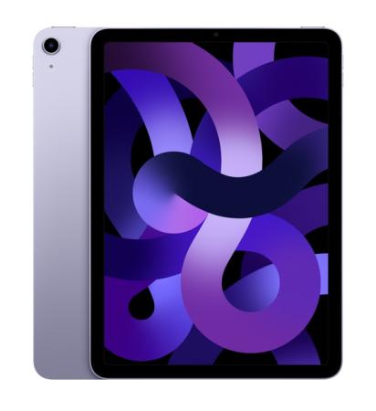 Apple iPad Air 5 10.9吋 64G WiFi 2022版平板電腦(公司貨)
