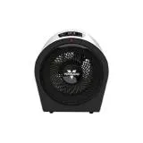 美國 VORNADO 渦流循環電暖器 Velocity 3R《適用5-8坪》