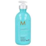 MOROCCANOIL 摩洛哥優油柔馭重建精華 300ml