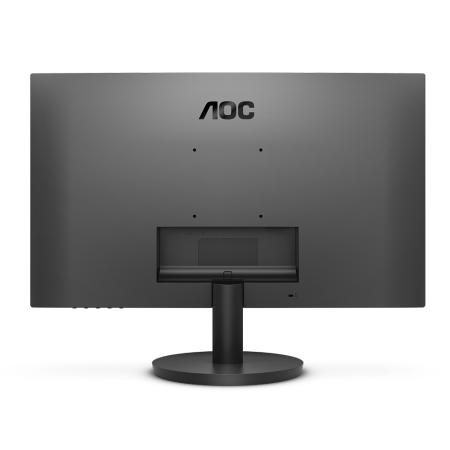 AOC Q27B3M 窄邊螢幕(27型/QHD/HDMI/VA)
