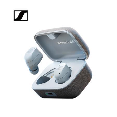 Sennheiser 森海塞爾Momentum True Wireless 3 旗艦真無線藍牙