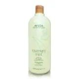 AVEDA 迷迭薄荷洗髮精 1000ml