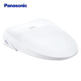 Panasonic 國際牌 微電腦溫水.瞬熱式洗淨便座 DL-RRTK50TWW -含基本安裝