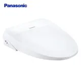 贈 全聯禮卷500元 領券現折Panasonic 國際牌 溫水瞬熱式洗淨便座 DL-RRTK50TWW -含基本安裝